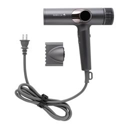 DOSHISHA ゴリラのひとふき グレー GRD-2501GY | ノジマオンライン