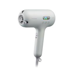 Panasonic EH-NC50-W ヘアードライヤー ナノケア 高浸透ナノイー