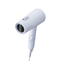 Panasonic EH-NE5N-A