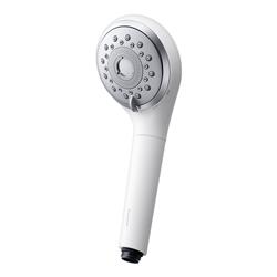 Panasonic EH-SH50-W