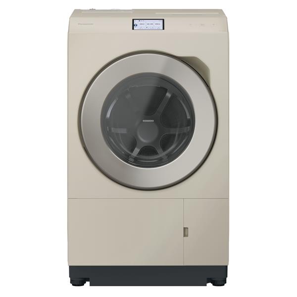 お話し中　NA-VX5000Lドラム式洗濯乾燥機 概要 洗濯乾燥機 NA-VX5000L | 洗濯機・衣類乾燥機 | Panasonic