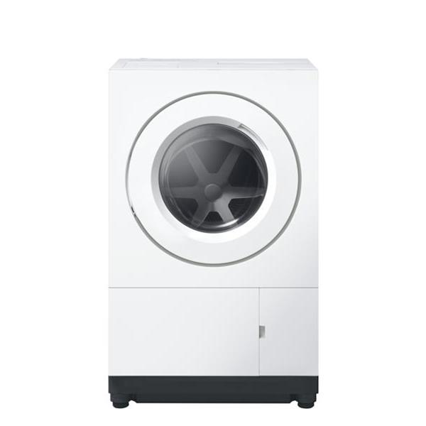 Panasonic❕10㎏ ドラム洗濯機❕ ゲート付き軽トラ”無料貸出❕R4804 Panasonic❕10㎏ ドラム洗濯機❕ ゲート付き軽トラ”無料貸出❕R4804