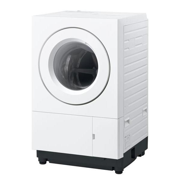 653 Panasonic ドラム式洗濯機　容量10kg 乾燥6kg 保証込 Amazon | パナソニック ドラム式洗濯乾燥機 幅60cm 洗濯10kg