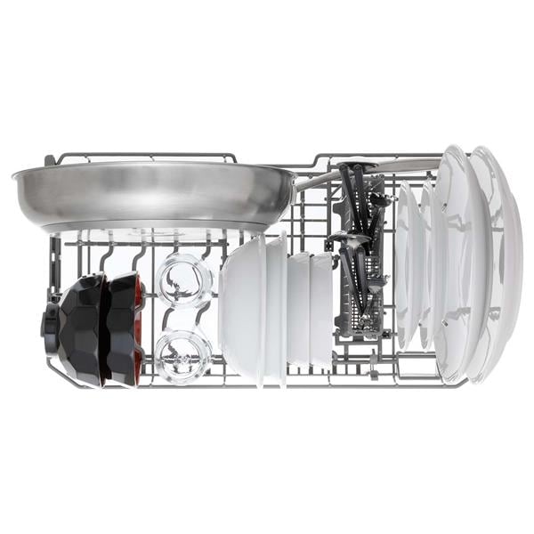 パナソニック 卓上型食器洗い乾燥機 ホワイト NP-TSK2-W | ノジマ