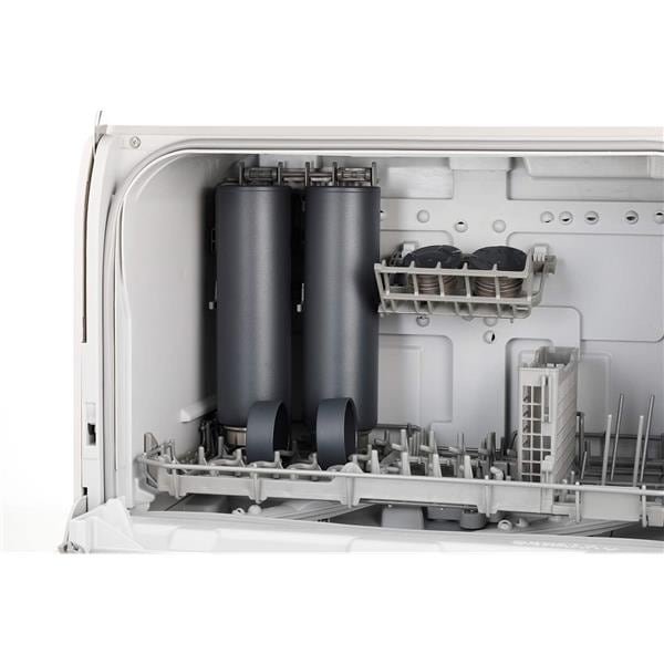 natsumi　電気食器洗い乾燥機 種類別】食器乾燥機の電気代｜選ぶ際のチェックポイントとは |もっと