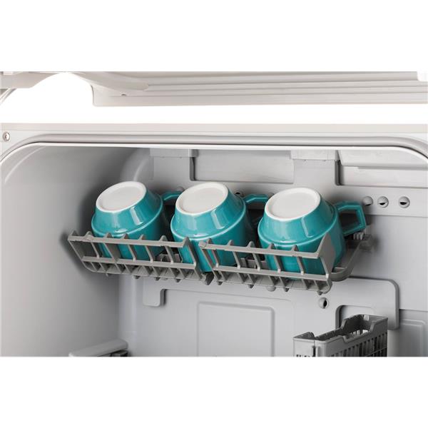 保証付き パナソニック 食器洗い乾燥機 NT-TA2-W リサイクルショップ