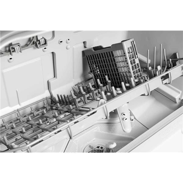 パナソニック 卓上型食器洗い乾燥機 ライトグレージュ NP-TSK2-C