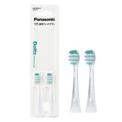 Panasonic EW0830-X