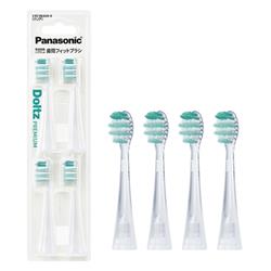 Panasonic EW08304-X
