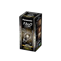 パナソニック LDA5LC4