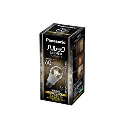パナソニック LDA8LC6