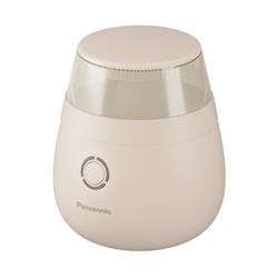 Panasonic NI-LC300-C