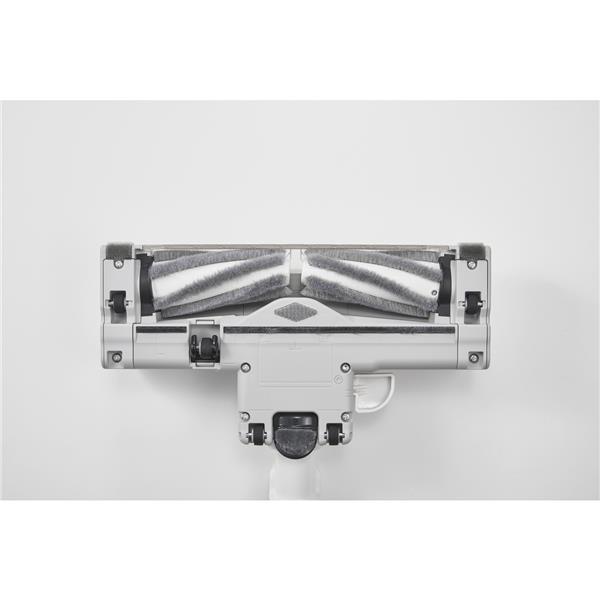 パナソニック MC-JP880K-H 紙パック式キャニスター掃除機 ライトグレー 楽天市場】【即納】パナソニック 掃除機 紙パック式 クリーナー