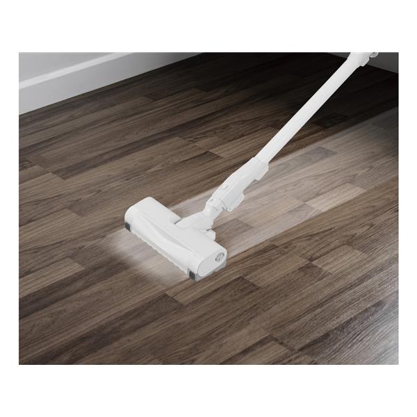 パナソニック サイクロン式 掃除機 ホワイト MC-SR630K-W Amazon | パナソニック サイクロン式 掃除機 ホワイト MC-SR630K-W