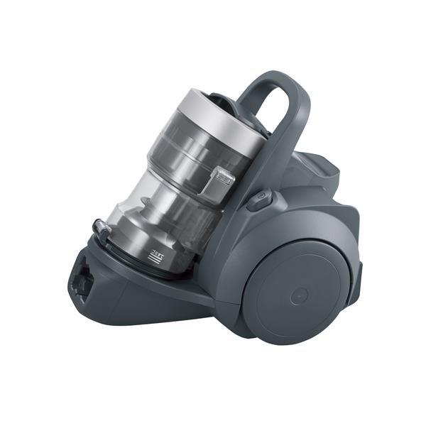 Panasonic サイクロン式クリーナー ストーンブルー MC-SR43K-A