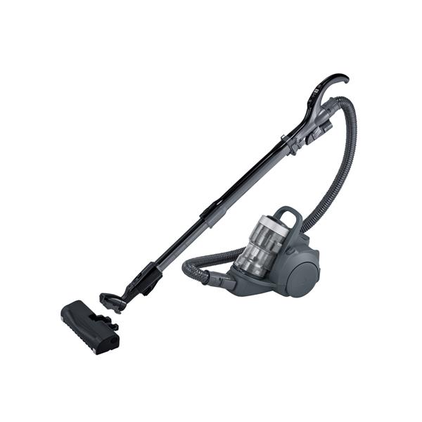 Panasonic サイクロン式クリーナー ストーンブルー MC-SR43K-A