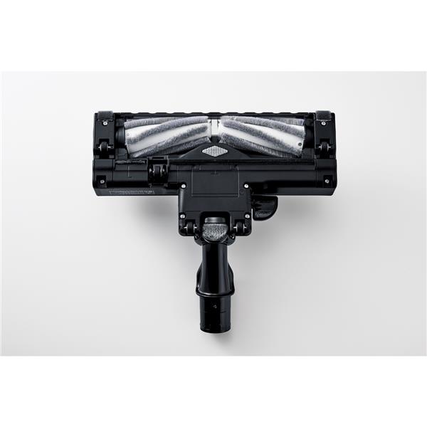 Panasonic サイクロン式クリーナー ストーンブルー MC-SR43K-A