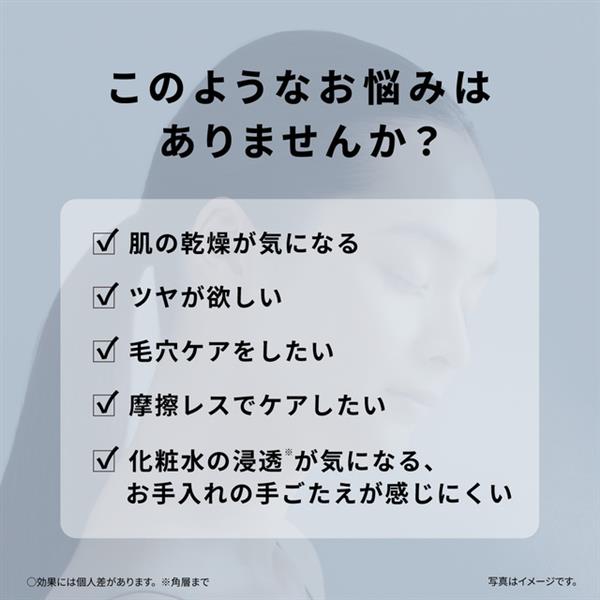 Panasonic スキンアクト スチーマー トリプル ホワイト EH-SB30-W