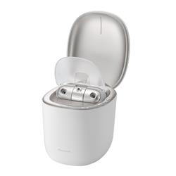 Panasonic EH-SB50-W