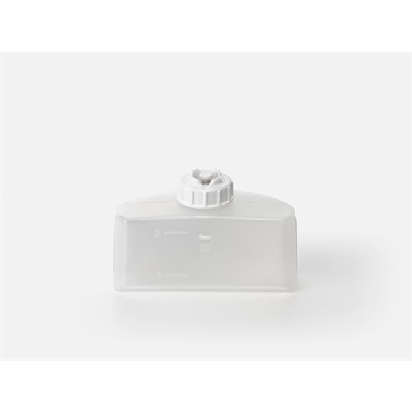 Panasonic スキンアクト スチーマー マルチ ホワイト EH-SB50-W