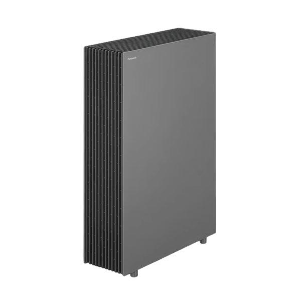 Panasonic 空気清浄機【適用畳数:空清31畳/ナノイーX(9.6兆