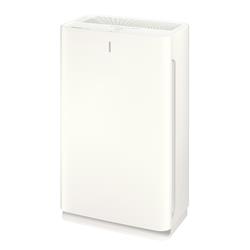Panasonic 空気清浄機 F-JX1100V 2020年式 Panasonic 空気清浄機【適用畳数:空清27畳/ナノイー/清潔HEPA