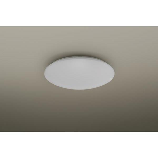 【未開封】Panasonic 8畳 シーリングライト HH-CF0822CD パナソニック HH-CF0822CD LEDシーリング【新品】 : オンライン