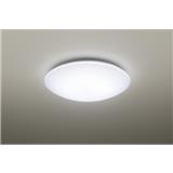 Panasonic HH-CF804A LEDシーリングライト Amazon | パナソニック Bluetoothスピーカー搭載 LEDシーリング