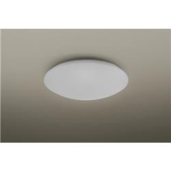Panasonic✳︎LEDシーリングライト12畳用 パナソニック LEDシーリングライト シンプルタイプ ～12畳 HH-CM1223RA
