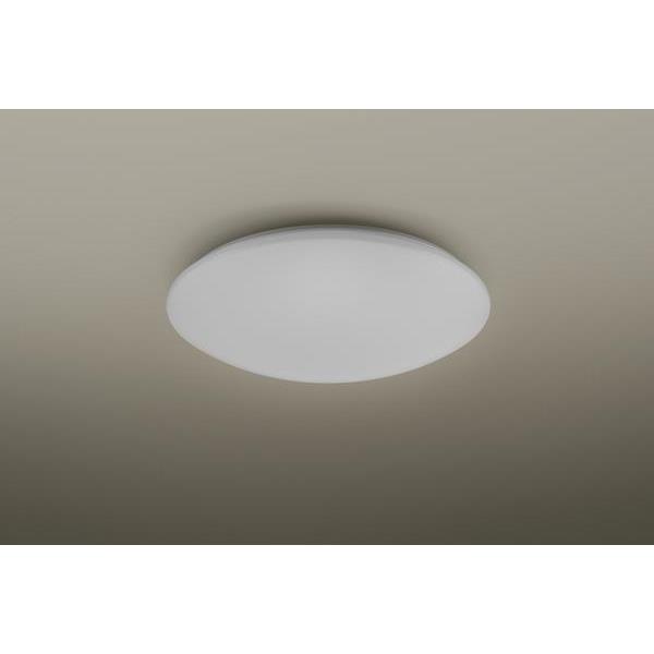 【極美品】パナソニック LEDシーリングライト 12畳 HH-CK1223RA パナソニック HH-CK1223RA LEDシーリングライト 〜12畳