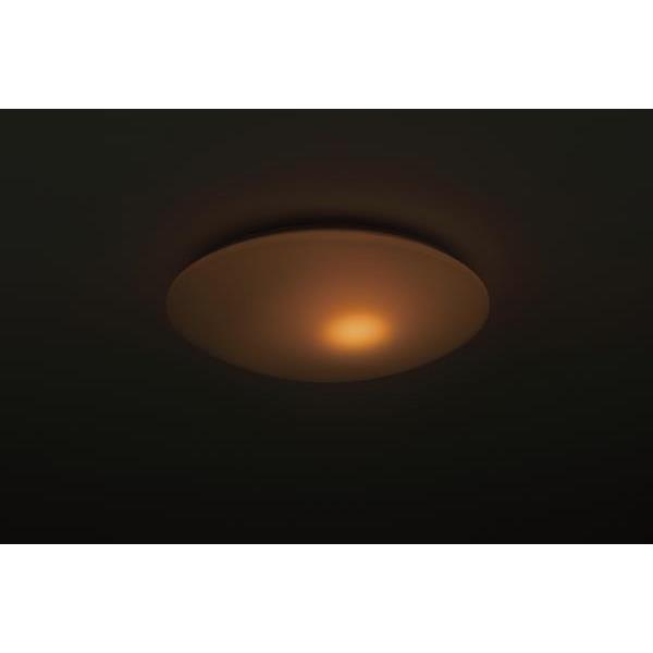 Panasonic LEDシーリング ～12畳 HH-CK1223RA アウトレット超特価】パナソニック HH-CK1223RA LEDシーリング