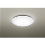 Panasonic HH-CF804A LEDシーリングライト Panasonic LEDシーリングライト THE SOUND【3800lm/~8畳用】 HH
