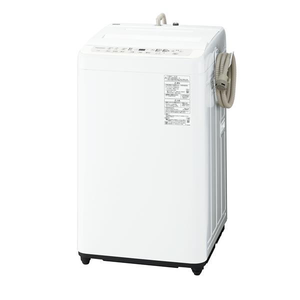 Panasonic パナソニックNA-F70PB9 2021年　5kg 送料無料 パナソニック NA-F70PB15 価格比較 - 価格.com