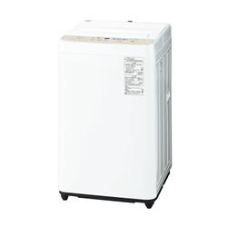 Panasonic NA-F7B5-C