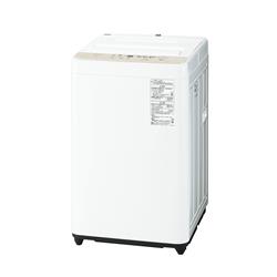 Panasonic NA-F6B5-C