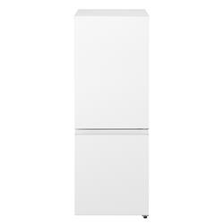 Panasonic NR-B18C3-W