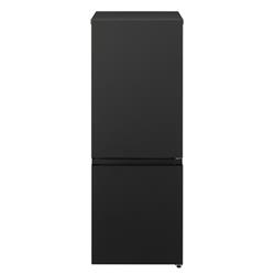 Panasonic NR-B18C3-K