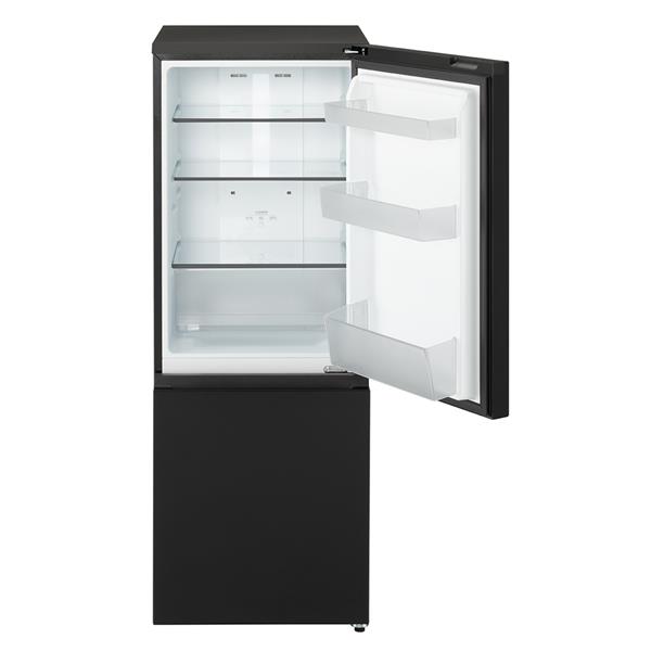 冷蔵庫panasonic23年180l 2ドア右開き保証一ヶ月送料無料 Panasonic 冷蔵庫 インバータ搭載 2ドア 右開き 180L マット