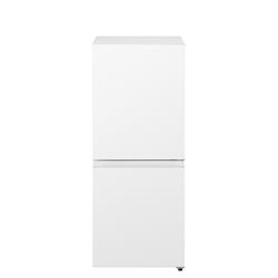 Panasonic NR-B16C3-W