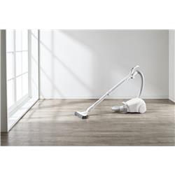 Panasonic 紙パック式クリーナー MC-PJ250G-W | ノジマオンライン