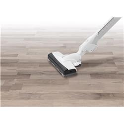 Panasonic 紙パック式クリーナー MC-PJ25G-C | ノジマオンライン