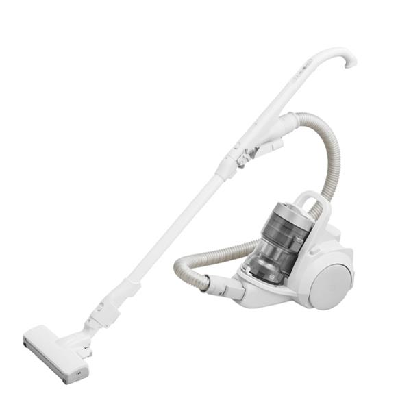 掃除機・クリーナー MK 楽天市場】ミナト 乾湿両用 業務用掃除機 バキュームクリーナー