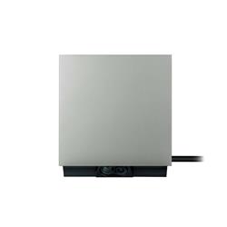 Panasonic VL-CX800K-H