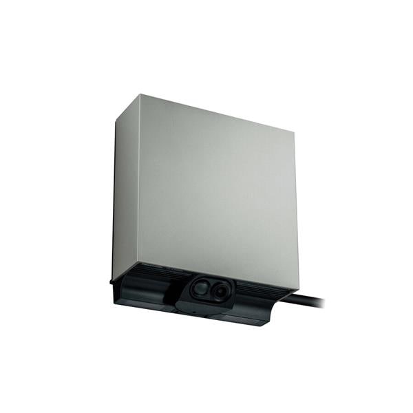 Panasonic 屋外センサーカメラ VL-CX800K-H | ノジマオンライン