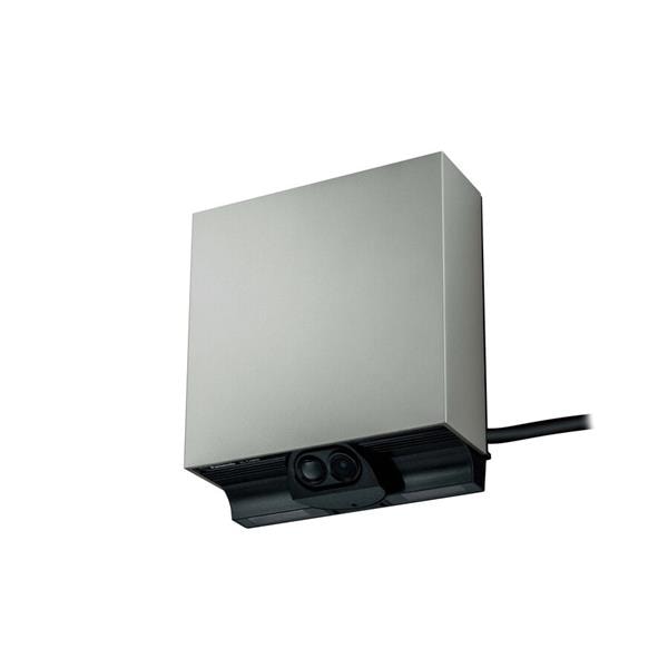 Panasonic 屋外センサーカメラ VL-CX800K-H | ノジマオンライン