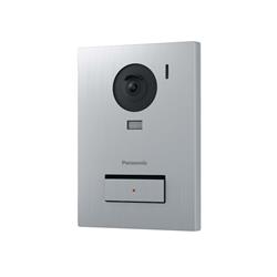 Panasonic VL-VH559S-S