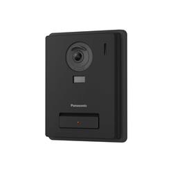 Panasonic VL-VH576F-K