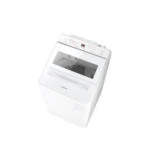 Panasonic 洗濯機 19年製 6kg TJ5569 パナソニック 全自動洗濯機 洗濯：6.0kg 幅55.6cm ビッグウェーブ洗浄