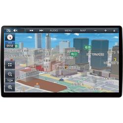 Strada(Xg[_) ICΉt[eBO10V^L@ELJ[ir CN-F1X10C1DA