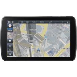 Strada(Xg[_) ICΉt[eBO9V^J[ir CN-F1D9C1DA